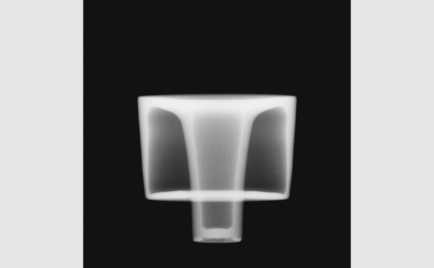 Pigmentprint,100 × 100 cm